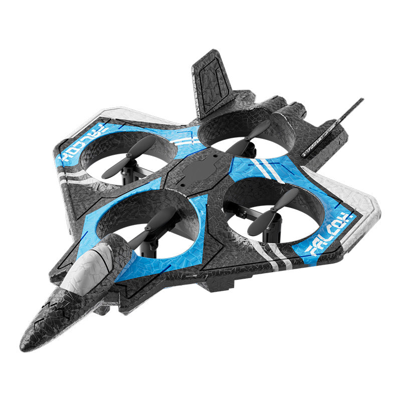 Super advanced remote control fighter jet kids toys