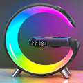 G Shape LED Lamp