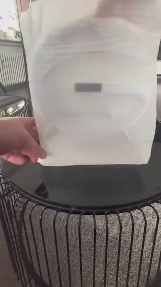 G Shape LED Lamp video 3.mp4