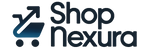 shopnexura - Home