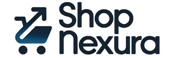 shopnexura