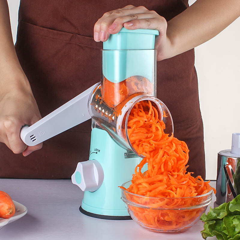 vegetable chopper