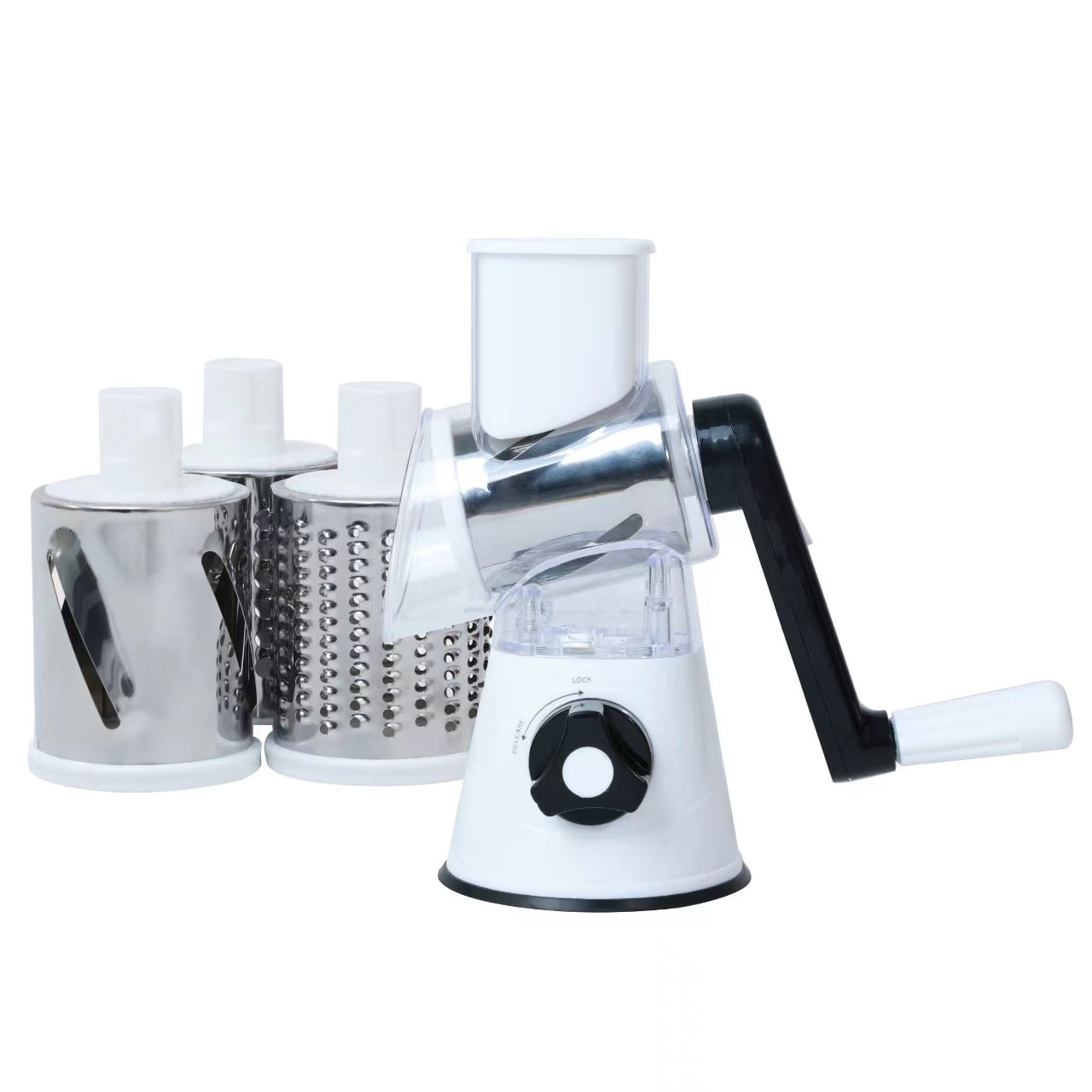 vegetable chopper
